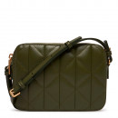 sac-photo-rembourre-avec-double-fermeture-eclair-et-logo-emblematique