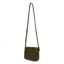 padded-camera-bag-with-double-zipper-and-iconic-logo