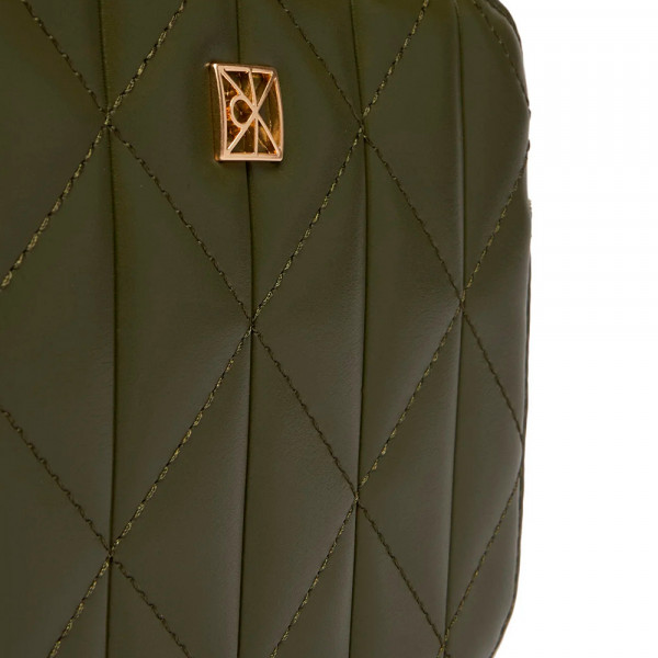 sac-photo-rembourre-avec-double-fermeture-eclair-et-logo-emblematique