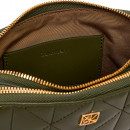 bolsa-para-camara-acolchada-con-doble-cremallera-y-logo-emblematico
