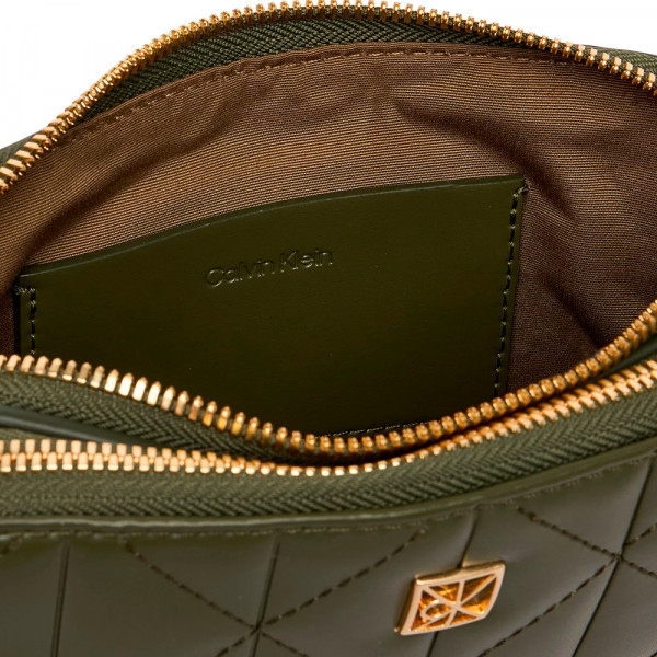 gepolsterte-kameratasche-mit-doppelreissverschluss-und-ikonischem-logo