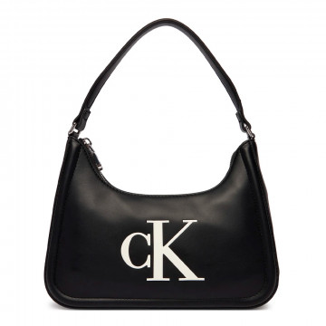 bolso-de-hombro-con-logo-monograma-grabado