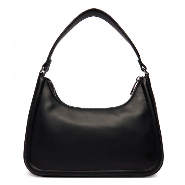 sac-bandouliere-avec-logo-monogramme-grave