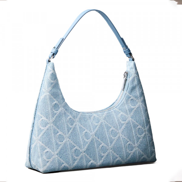 denim-shoulder-bag-with-iconic-logo-throughout
