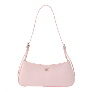 kleine-schultertasche-mit-monogramm-logo