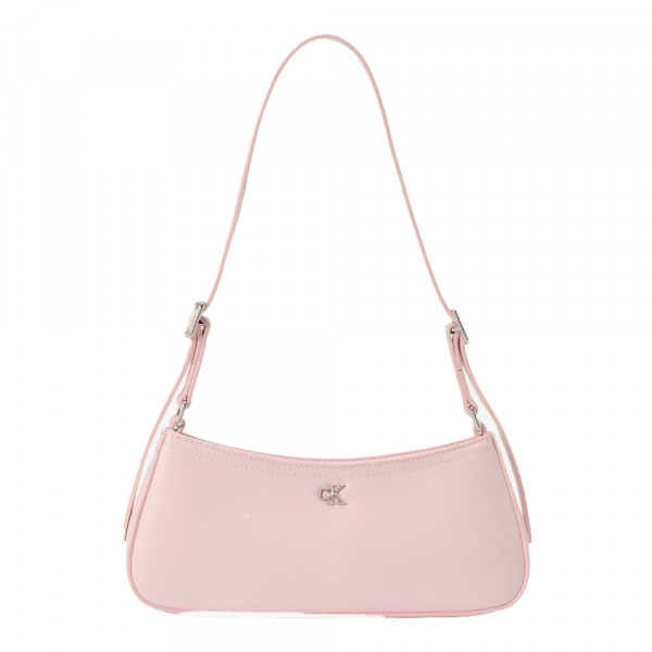 bolsa-de-ombro-pequena-com-logotipo-monogramado