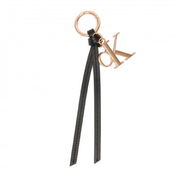 handtaschenanhanger-mit-quaste-und-markantem-logo-aus-leder