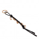 llavero-knotted-script-charm