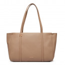 borsa-tote-con-effetto-granitico
