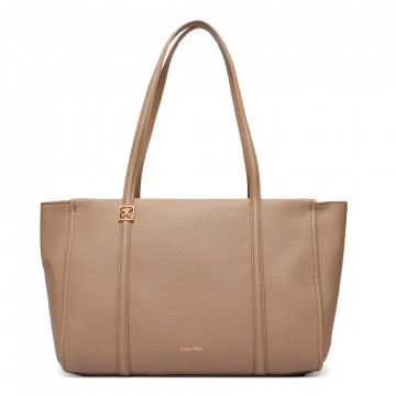 sac-fourre-tout-a-grains-de-galets