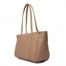 borsa-tote-con-effetto-granitico
