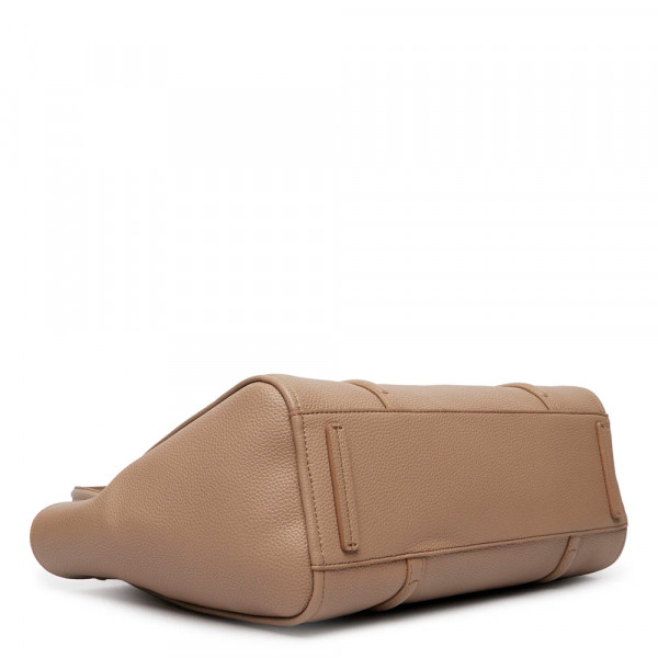 sac-fourre-tout-a-grains-de-galets