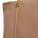 pebble-grain-tote-bag