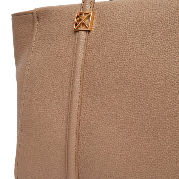 sacola-de-tecido-granulado