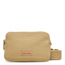 bolsa-de-ombro-pequena-de-lona