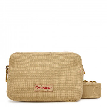 petit-sac-bandouliere-en-toile