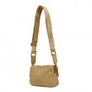 petit-sac-bandouliere-en-toile
