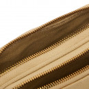 petit-sac-bandouliere-en-toile
