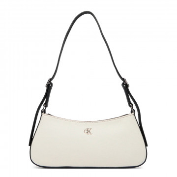 sac-bandouliere-en-toile-de-coton