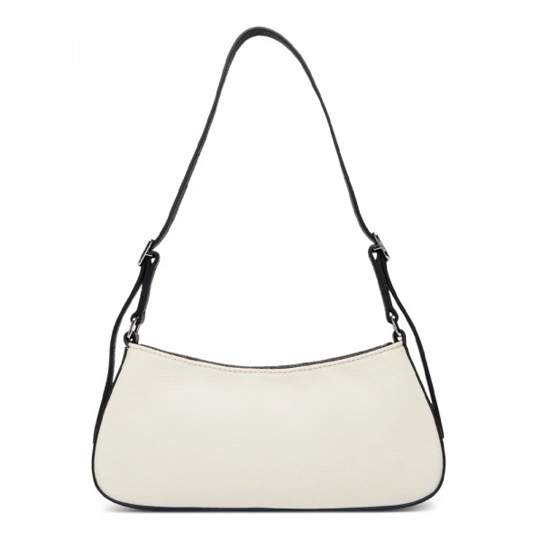 sac-bandouliere-en-toile-de-coton