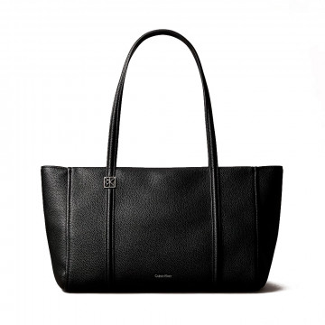 sac-fourre-tout-a-grains-de-galets