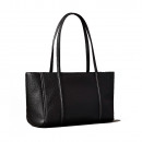 bolso-tote-grano-de-guijarro