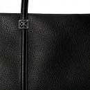 pebble-grain-tote-bag