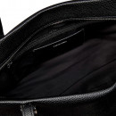 pebble-grain-tote-bag