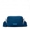 petit-sac-bandouliere-en-toile