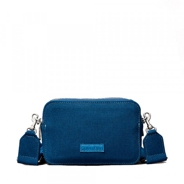 piccola-borsa-a-tracolla-in-tela