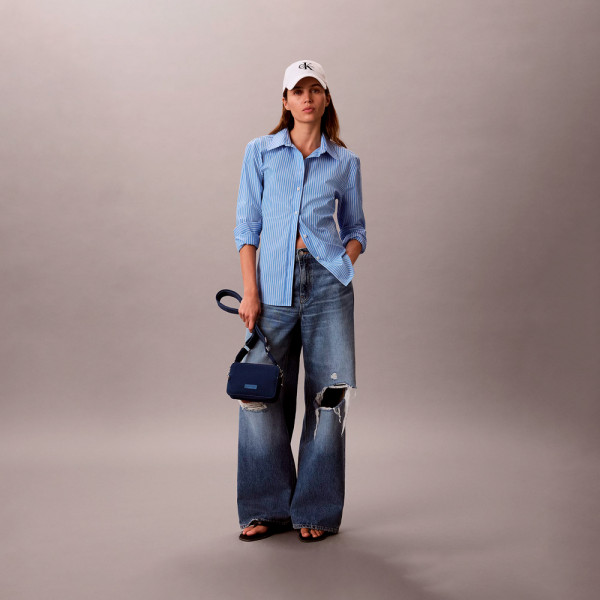 bolsa-de-ombro-pequena-de-lona