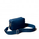 small-canvas-shoulder-bag