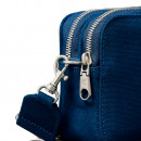small-canvas-shoulder-bag