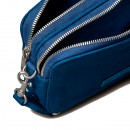 small-canvas-shoulder-bag