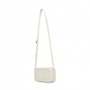 camera-style-shoulder-bag-with-distinctive-monogram
