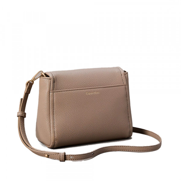 sac-bandouliere-graine