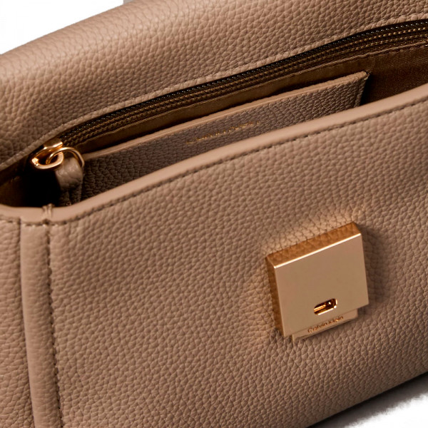 sac-bandouliere-graine