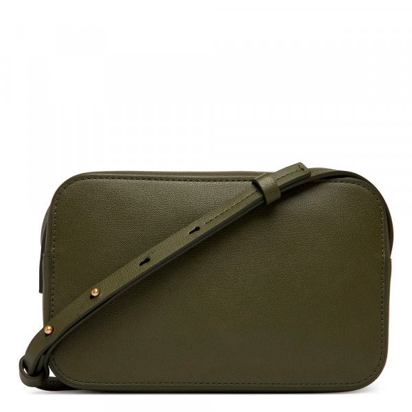 sac-bandouliere-style-appareil-photo-avec-logo-metallise