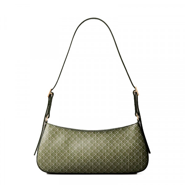 schultertasche-mit-beschichtetem-emblem-und-logo