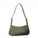 bolso-de-hombro-con-emblema-revestido-y-logo