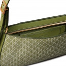 schultertasche-mit-beschichtetem-emblem-und-logo