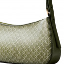 shoulder-bag-with-coated-emblem-and-logo