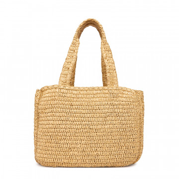 sac-cabas-en-raphia-tresse