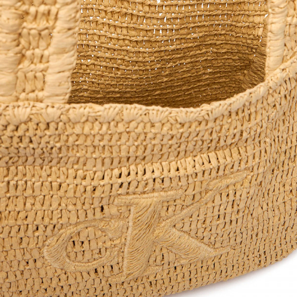 braided-raffia-tote-bag
