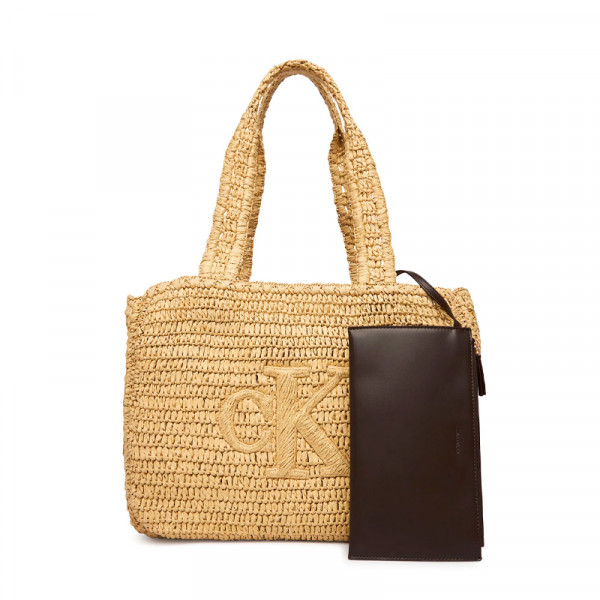 bolso-tote-de-rafia-trenzada