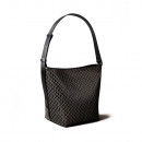 sac-seau-orne-du-logo-emblematique