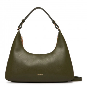 bolso-de-hombro-convertible-con-logo