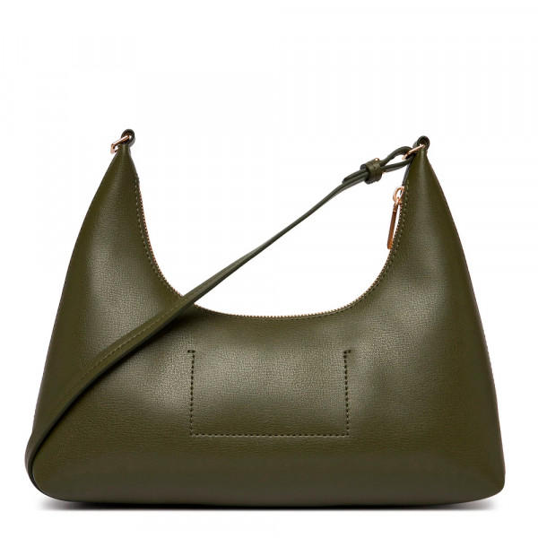 convertible-logo-shoulder-bag