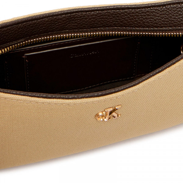 cotton-canvas-shoulder-bag