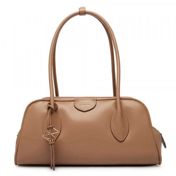 bolsa-de-ombro-com-o-iconico-logotipo